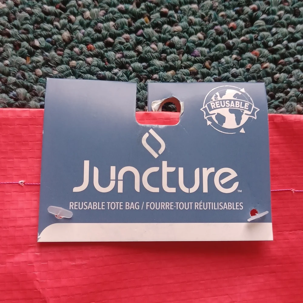 Juncture create inspire